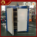 electric tray fruit dry machine, fruit and vegetable drying machine